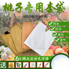 ���ӌ����״����Ӵ�ˮ�����S�Ҷ�������S������ˮ���״���ˮ���x