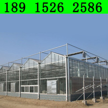 �F؛�����B�w���Ҵ��� �B�����ϴ��� �����B���� ���b�������