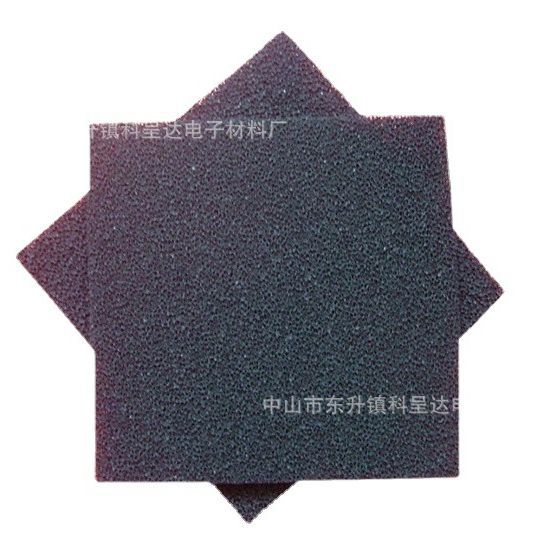 供应 过滤棉 空气过滤棉 空气过滤棉 活性炭过滤棉除臭高效