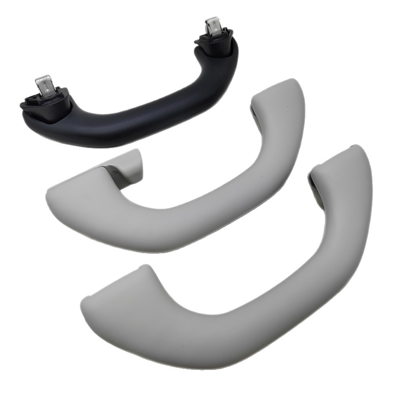 56D857607 New Passat Skoda New Polo front and rear roof handle roof armrest 6QD857607