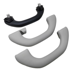 56D857607 New Passat Skoda New Polo front and rear roof handle roof armrest 6QD857607