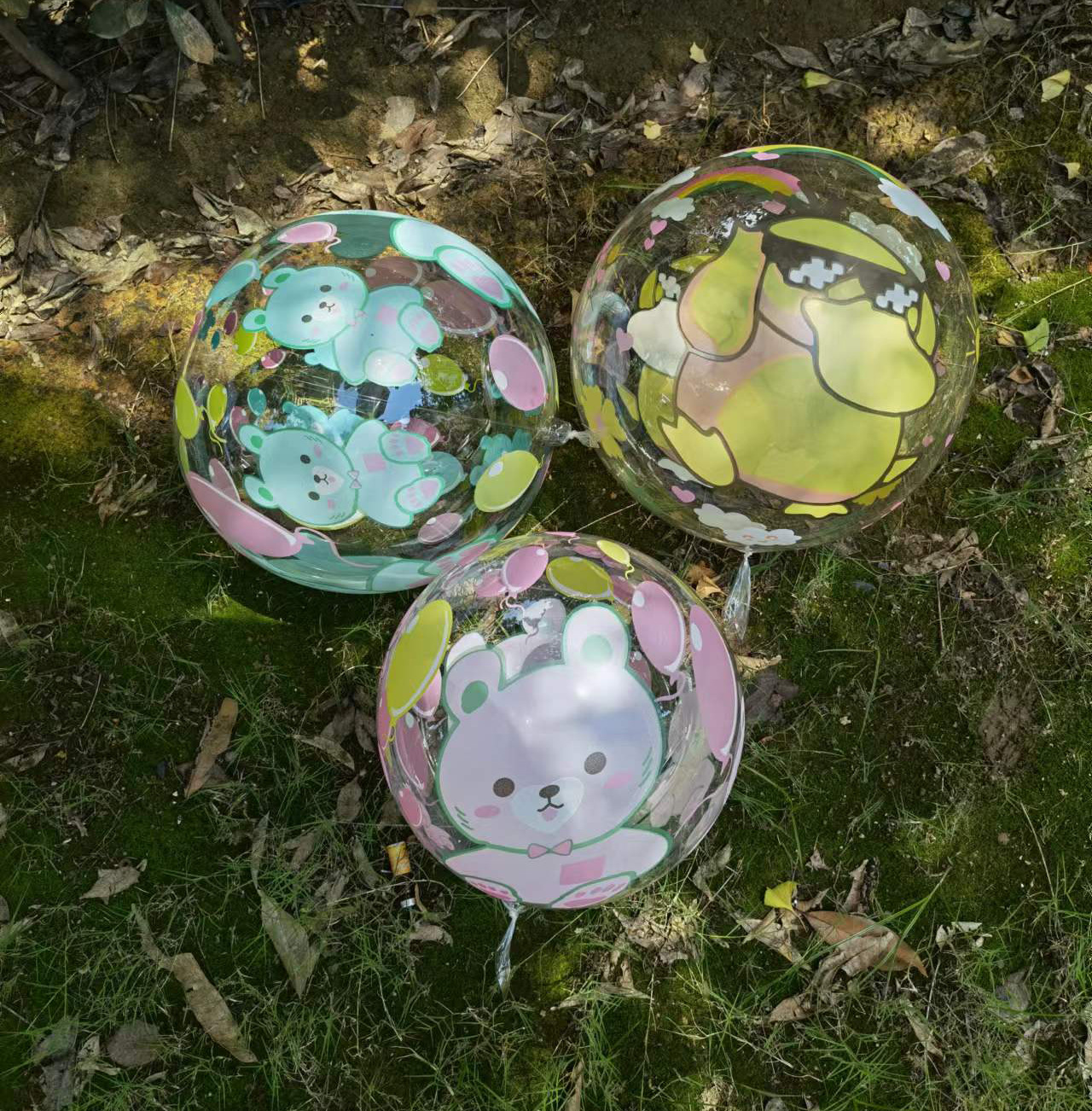 微信图片_20220624103126