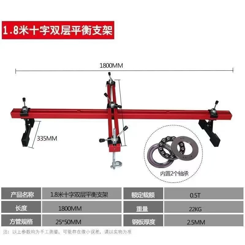 微信图片_20260622204001_184_747.jp