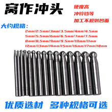 �C���_�^���F�ķ��C�谼���Eʯ�Ӵ�A����Kģ�ߴ�𹤾��������
