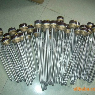 ؿ늟 ԄӐa؟ˮtl ؿP䓼ӟ(D)