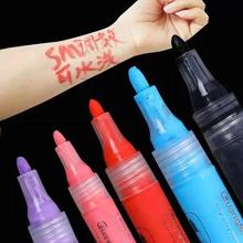 ��Ȥ���P��ŮSM���w�T�f��ˮϴ���w���L�����Ԑ���Ʒ��������{��