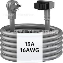 13A �Դ�� �m���ϴ��C SMZPC002UC-00747210 ��Q��ϴ��C��|