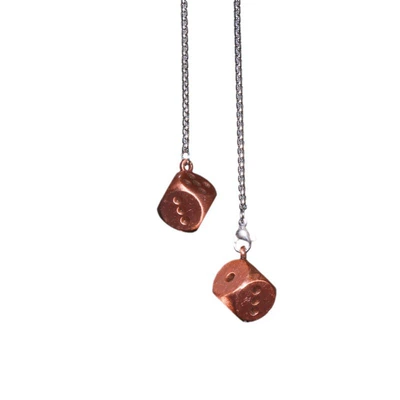 Car hanging, Car Rearview Mirror Pendant