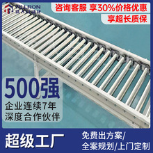 �o�����LͲ�������LͲݔ�;�늝LͲ��ˮ�����P�ݔ�͙Cݔ����ˮ��