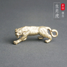 �͹ż��S�~�ϻ�����[����������ʮ����Ф��耳׿ے��С�~�����l