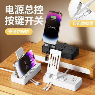 ���ֵ����֧���Ų����Ҵ��^��������������늶��λ�m�ù�ţ����