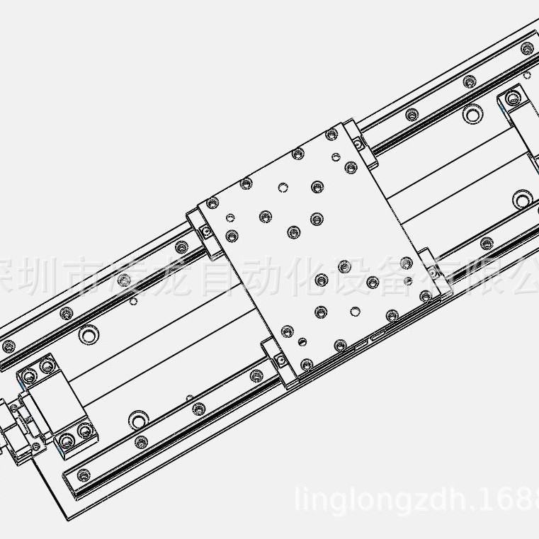 ���ػ�̨ ��������̨ ����ģ�� �����ƻ�̨ ʵ���Ҽ���豸������