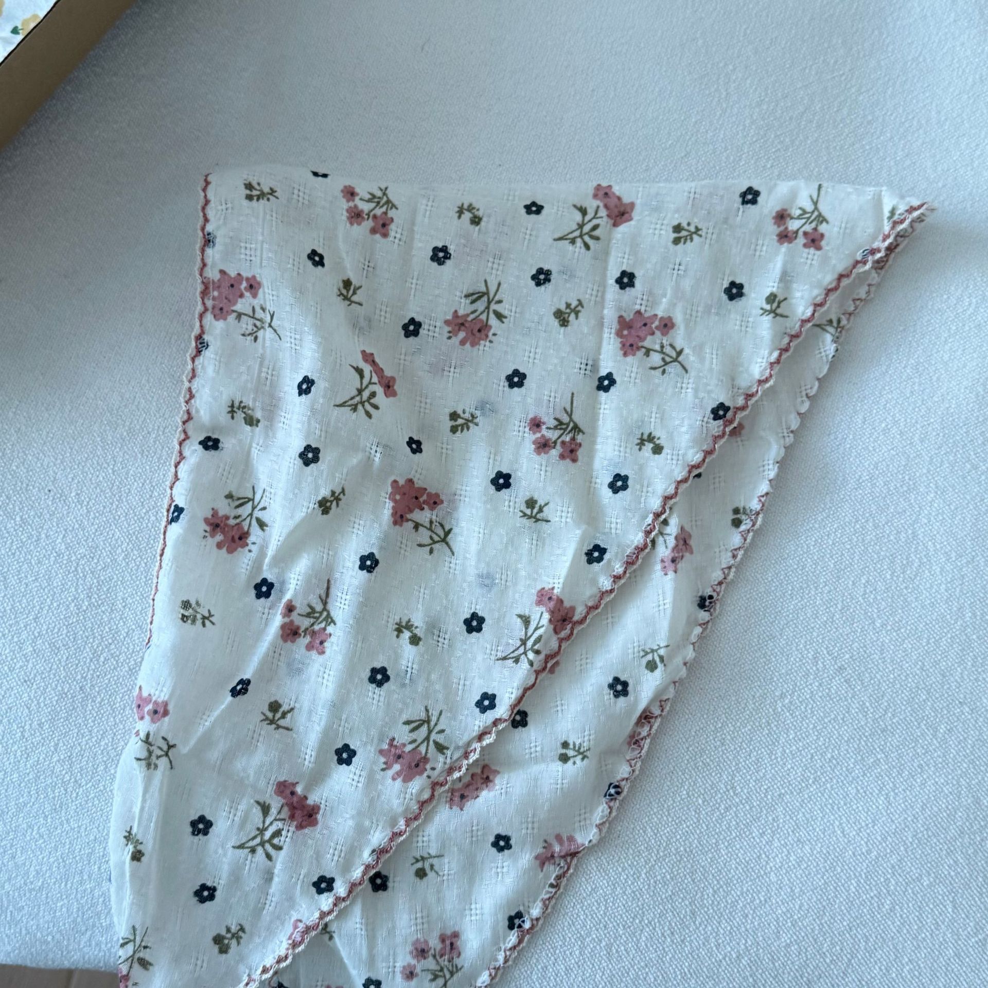 微信图片_20250323212313