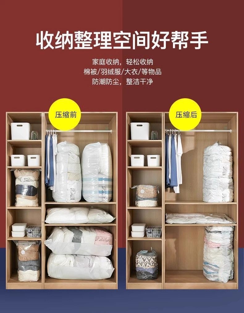 8ed2e0f7-c6d3-411d-b4a4-72f110f07eb3.jpe