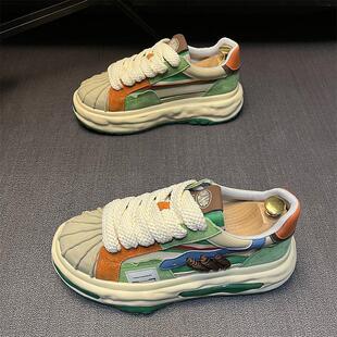 �n�ֹ���Ь�Ŀ�ƴɫ��װ���Ь����С�����e�\��ܛ�׷������߰�Ь