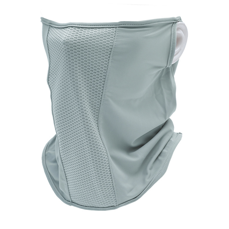 Reprehenderit qui in ea