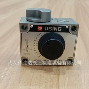 USING�{���yFKC-G4-02LA/LAR/A/B/AL/A FKC-G4-03AR/ARI/AL/ALI/2