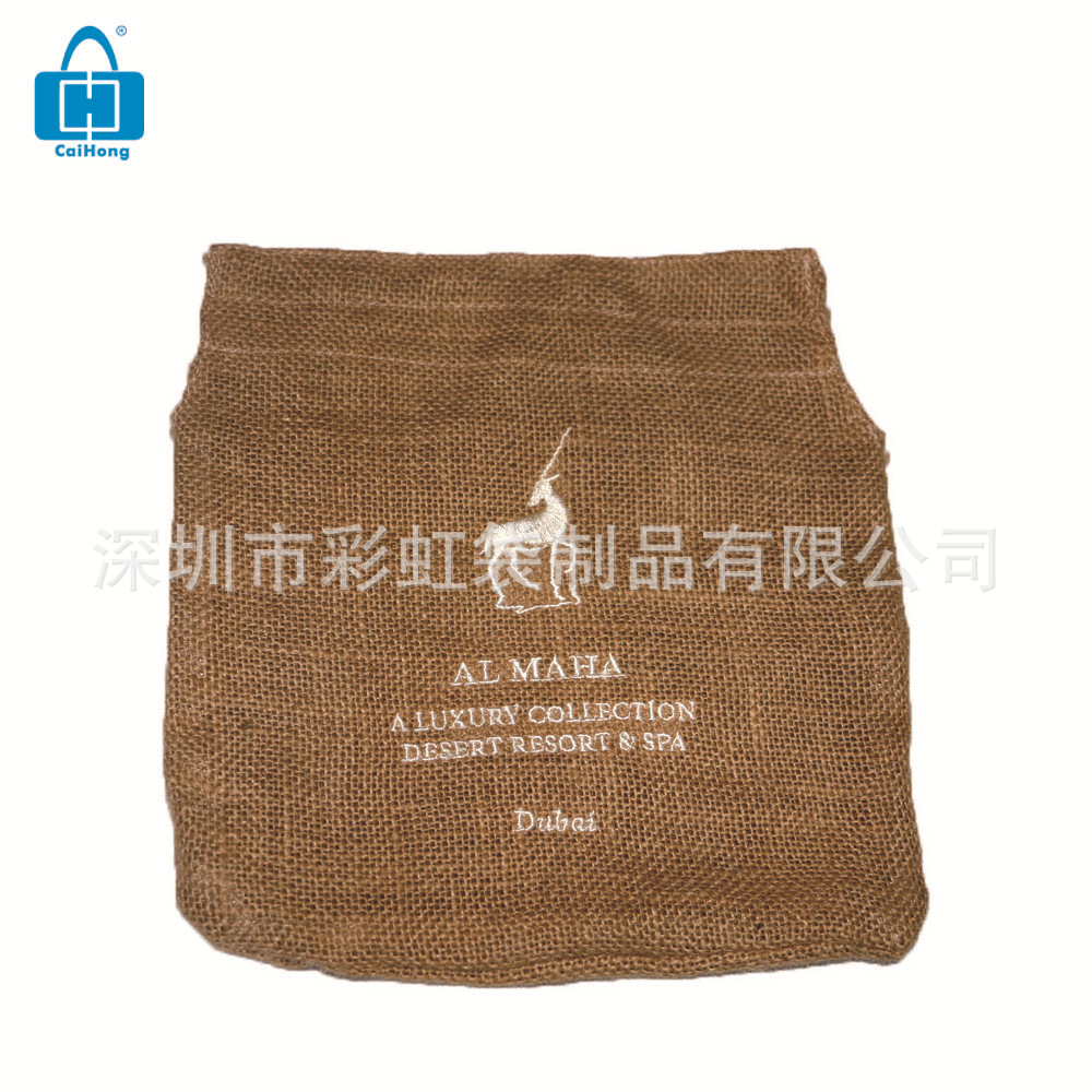 ���Ҷ�����Ȼ���鲼�������ڴ��鲼�������ɴ�����������