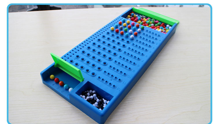 10.jpg?x-oss-process=image/format,png