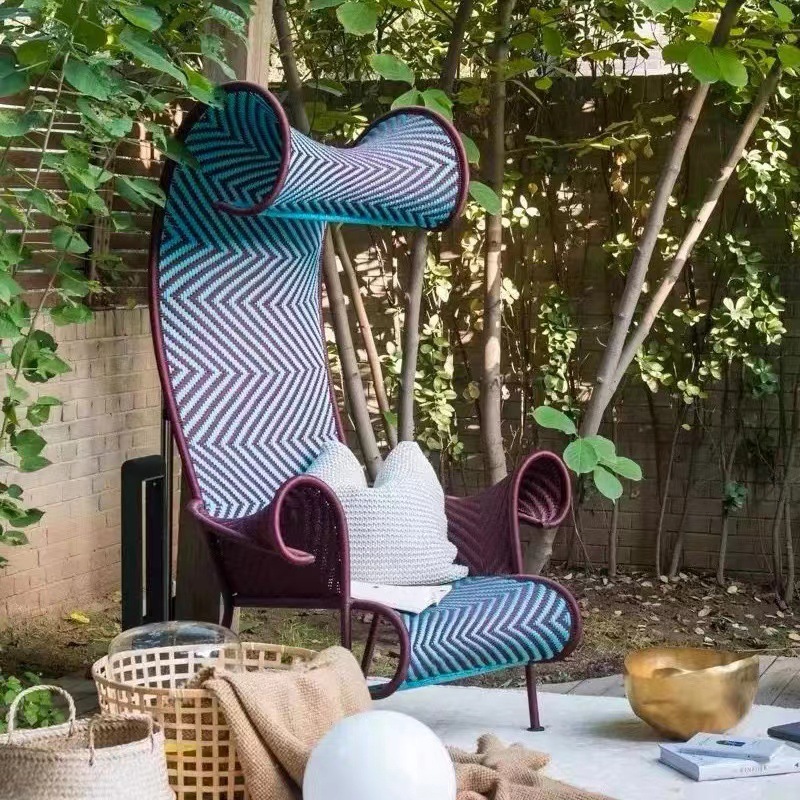 Reprehenderit qui in ea