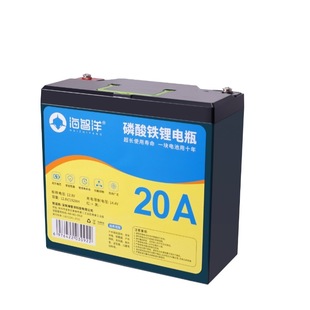 12.8V�U���늳�20A30A40A�����F��ƿͯ܇��������U�����ܱ��o