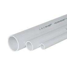 �V���������ό�LESSO��PVC��ȼ�^��늾������;���A����B����