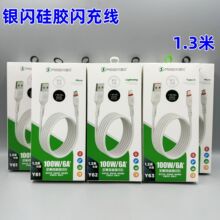 �y�WҺ�B���z�W�侀 �m����O����׿TYPE-C�A���֙C 6A��������