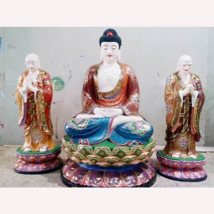 �S��ֱ�Nľ���T�~������ ��֬������N�����氢���ӷ�ș�������