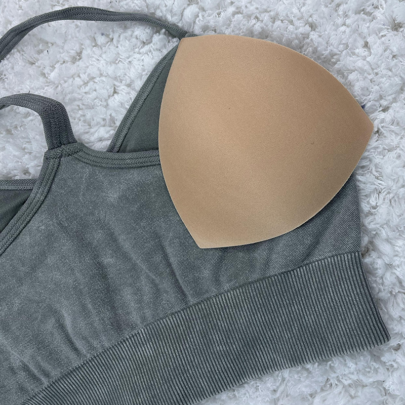 2022_12_13_14_10_IMG_0829 副本.j