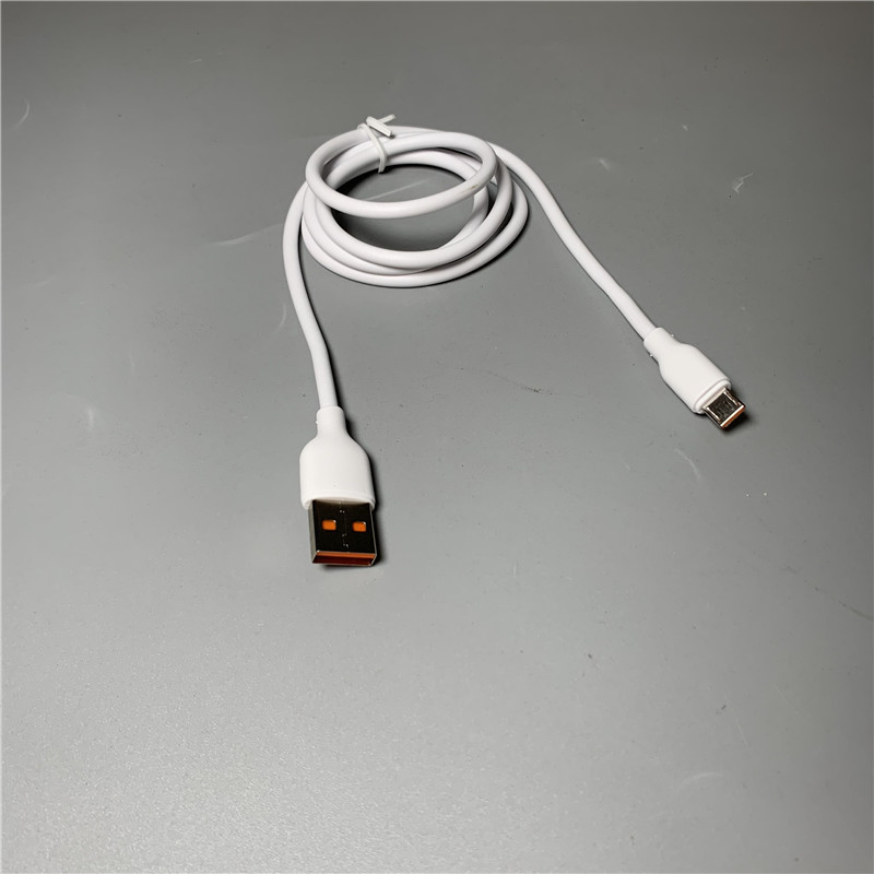 果h1s携帯電話データケーブル6aはフラッシュ充電携帯電話充電ケーブル共通1メートルに対応している|undefined