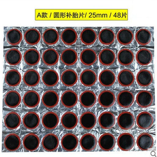Инструмент для ремонта велосипедных шин деталь для ремонта шин горный велосипед пленка для ремонта шин файл для ремонта шин аксессуары для верховой езды клей для ремонта шин