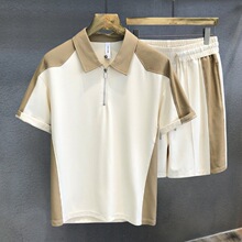 �ӛ��Еr��polo�����e�\�����b��ʿ���䎛���ļ�����T����ѝ����