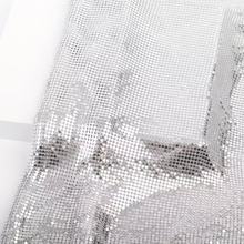 ���l3����پW���僈A���X�WƬ�X�W��荽��پW����Ʒ�b��o��