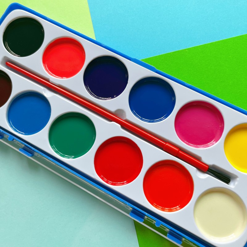 aaaf36b8d1cbf084a1831faada95cb