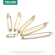 ���Sֱ�N�S�~��ʽ��ᘶ�Ҏ��������������ᘰ�ȫ�eᘮ����~�e�