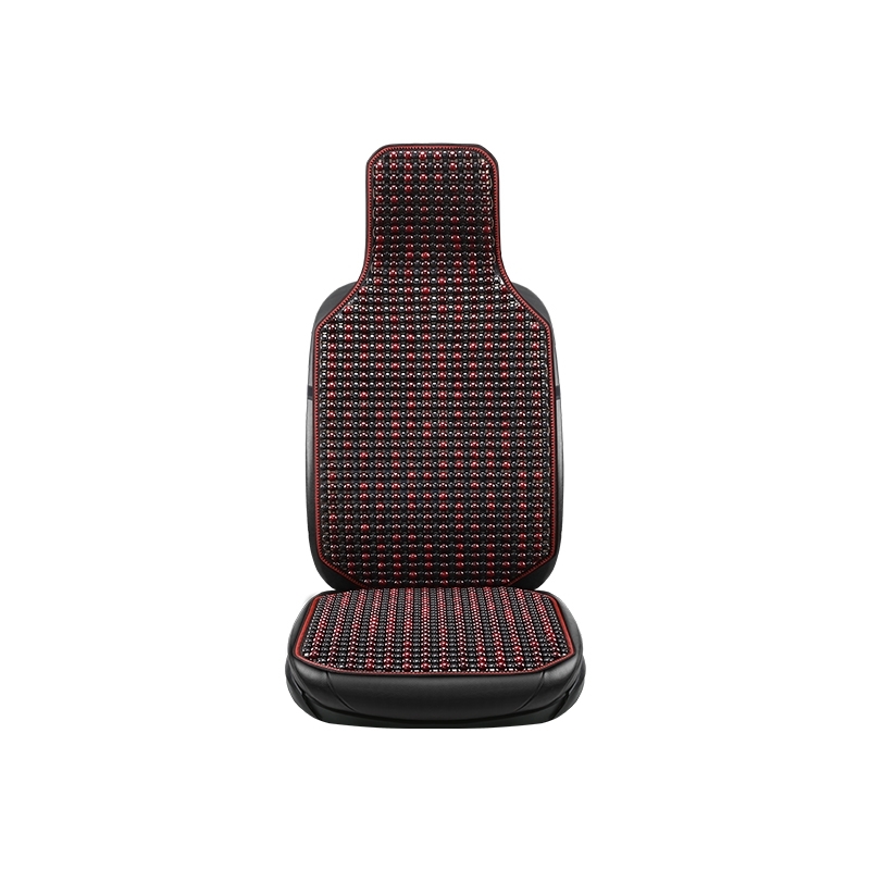 WULING HONGGUANG S RONGGUANG V 라이트 빵 트럭 시트 커버 여름 자동차 쿠션 단일 메인 드라이빙 시트에 적합