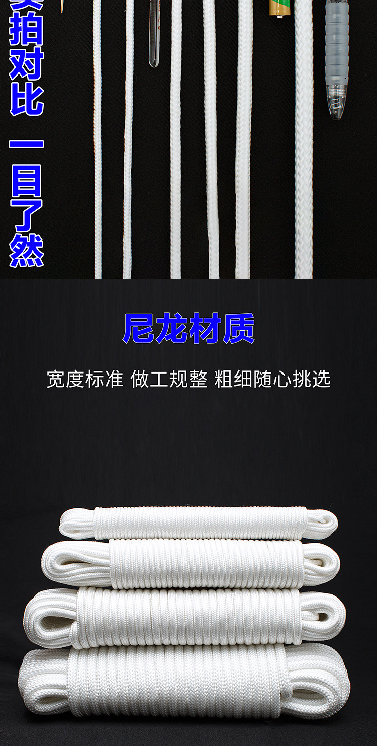 未标题-1_04.jpg