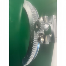 �ǘˈA�����X�ӌ�܉�߾���ĥ�h��ݔ�;��m���������칤�I���x