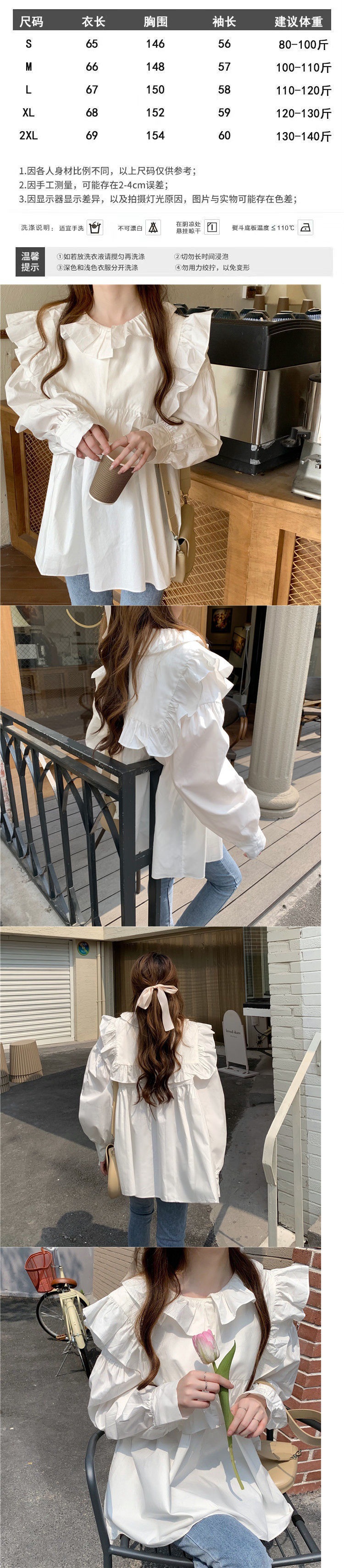 i2uUjf6mxdTrdS48SARwxH48ftv6Il5FYQUP