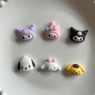 ��֬�����ͨ�����tϵ�� diy�����z�֙C���NƬ�l�ˮ���N�b���