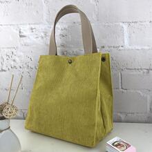 M0B��ʽб㮔��д��r�к��s�����Ͱ��ϰ�С������