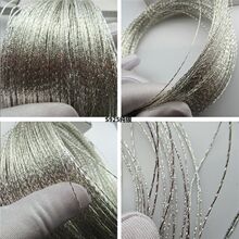 s925���y܇���y�z�y���Ƕ��߅��߅������ӹ��w����z�����l