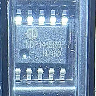 NDP2331KC NDP2345KC NDP2450KC SOP8 оƬ NDPо̶΢