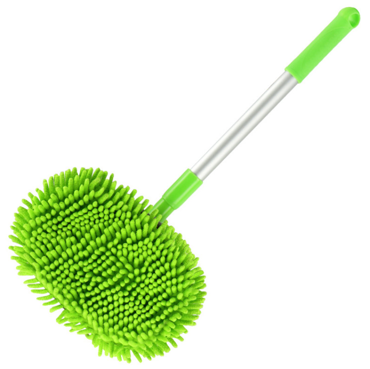 微信截图_20230421162503