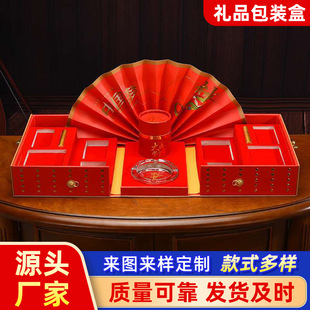 ����sҫ�㟟���b�Y���������������ư��b�Є������p�_�ͶY�Y��