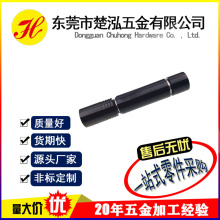 cnc���ܙCе�ӹ��������Ͳ�⚤���� �X�Ͻ�C�ӹ� �~���ӹ�����