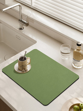 ?  �N��̨��rˮ�|��̨ʳƷ�����o�|ϴ��̨��������ˮ�|�Ӻ�