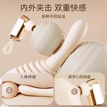 SVAKOMײŮӰwsڙCؿƼӜ˱oȤƷ