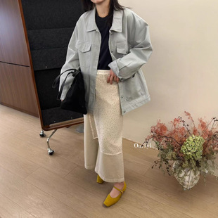 5851��Ou.syl �n��؛�� 26��   ���X�O��ϴˮ��ţ�ЊA��
