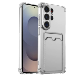 iPhone保护套;手机保护套;平板电脑配件